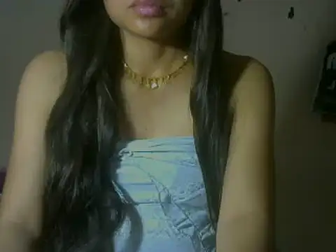 mayra89 online show from 05-30-26, 02:55