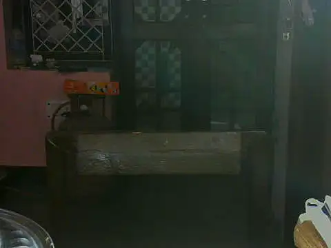 Snapshot of mayra89 chatting on 10-16-25, 02:58 mayra89 online show from 10-16-25, 02:58