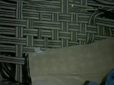 mayra89 online show from 05-31-26, 03:40