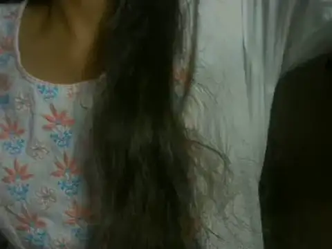 mayra89 online show from 06-20-26, 03:28