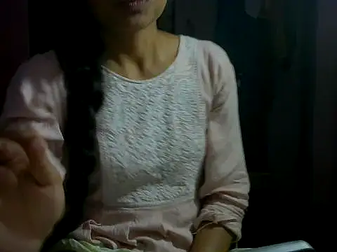 mayra89 online show from 10-24-25, 02:38