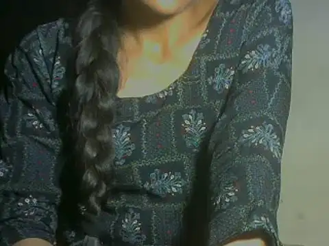 mayra89 online show from 06-22-26, 03:42
