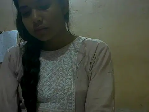 mayra89 online show from 03-16-26, 03:26