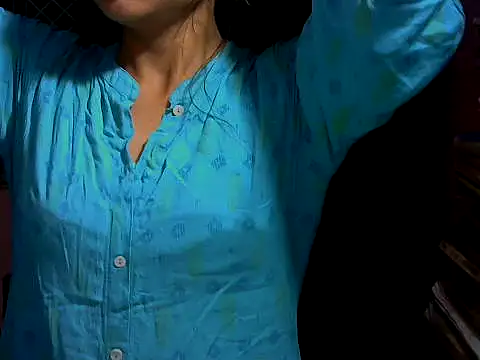 Snapshot of mayra89 chatting on 09-24-25, 11:54 mayra89 online show from 09-24-25, 11:54