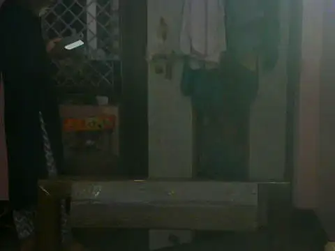Snapshot of mayra89 chatting on 10-08-25, 01:45 mayra89 online show from 10-08-25, 01:45