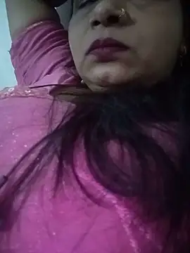 Snapshot of Neha-Bhabhi-Rasily chatting on 05-22-26, 07:12 Neha-Bhabhi-Rasily online show from 05-22-26, 07:12