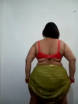Snapshot of Neha-Bhabhi-Rasily chatting on 05-04-26, 03:32 Neha-Bhabhi-Rasily online show from 05-04-26, 03:32
