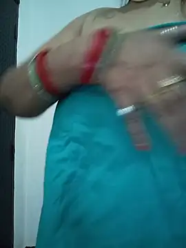 Snapshot of Neha-Bhabhi-Rasily chatting on 05-20-26, 03:03 Neha-Bhabhi-Rasily online show from 05-20-26, 03:03