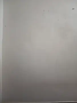 Snapshot of Neha-Bhabhi-Rasily chatting on 07-01-26, 05:08 Neha-Bhabhi-Rasily online show from 07-01-26, 05:08