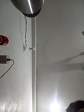 Neha-Bhabhi-Rasily online show from 03-24-26, 04:07