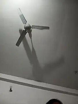 Neha-Bhabhi-Rasily online show from 04-17-26, 08:33