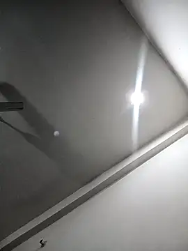 Neha-Bhabhi-Rasily online show from 03-04-26, 05:10