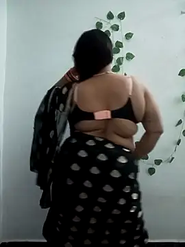 Neha-Bhabhi-Rasily online show from 04-04-26, 04:30