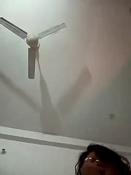 Neha-Bhabhi-Rasily online show from 02-08-26, 03:37