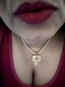 Neha-Bhabhi-Rasily online show from 04-02-26, 03:57