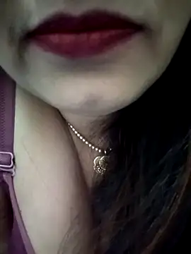 Neha-Bhabhi-Rasily online show from 03-29-26, 03:57