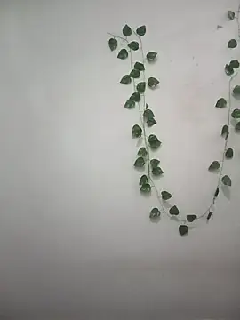 Neha-Bhabhi-Rasily online show from 03-31-26, 03:58