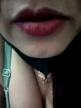 Neha-Bhabhi-Rasily online show from 02-25-26, 11:54