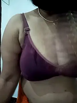 Neha-Bhabhi-Rasily online show from 02-22-26, 09:11