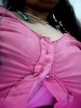 Neha-Bhabhi-Rasily online show from 03-06-26, 04:40