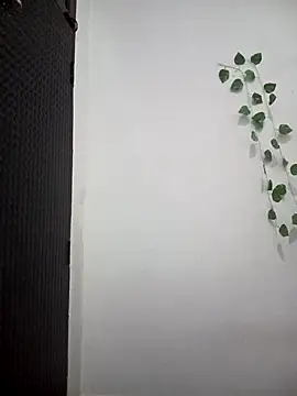 Neha-Bhabhi-Rasily online show from 03-16-26, 12:09