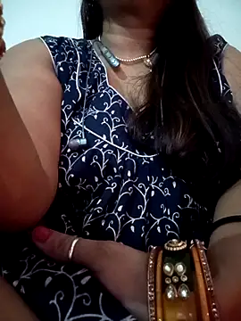 Neha-Bhabhi-Rasily online show from 01-31-26, 08:51