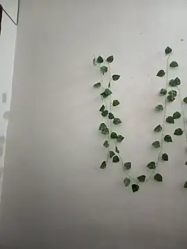 Neha-Bhabhi-Rasily online show from 03-11-26, 06:18