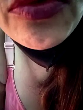 Neha-Bhabhi-Rasily online show from 02-24-26, 09:54