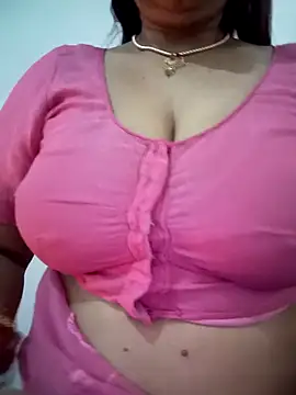 Neha-Bhabhi-Rasily online show from 02-06-26, 04:30