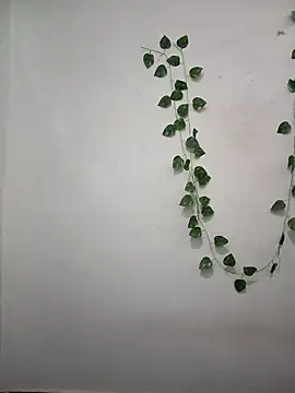 Neha-Bhabhi-Rasily online show from 04-06-26, 04:52