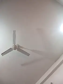 Neha-Bhabhi-Rasily online show from 02-11-26, 06:02