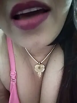 Snapshot of Neha-Bhabhi-Rasily chatting on 07-21-26, 08:21 Neha-Bhabhi-Rasily online show from 07-21-26, 08:21