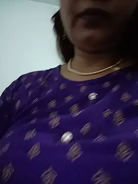 Snapshot of Neha-Bhabhi-Rasily chatting on 07-25-26, 01:50 Neha-Bhabhi-Rasily online show from 07-25-26, 01:50