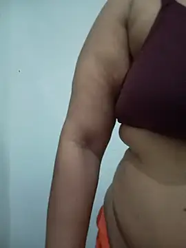 Snapshot of Neha-Bhabhi-Rasily chatting on 07-26-26, 03:30 Neha-Bhabhi-Rasily online show from 07-26-26, 03:30