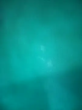 Snapshot of Neha-Bhabhi-Rasily chatting on 10-29-25, 04:50 Neha-Bhabhi-Rasily online show from 10-29-25, 04:50