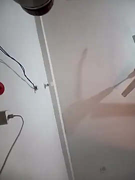 Neha-Bhabhi-Rasily online show from 12-17-25, 07:46