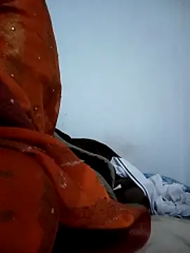 Snapshot of Neha-Bhabhi-Rasily chatting on 11-09-25, 04:11 Neha-Bhabhi-Rasily online show from 11-09-25, 04:11