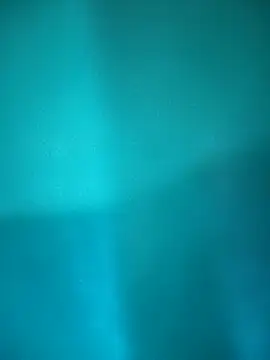 Snapshot of Neha-Bhabhi-Rasily chatting on 10-14-25, 04:18 Neha-Bhabhi-Rasily online show from 10-14-25, 04:18