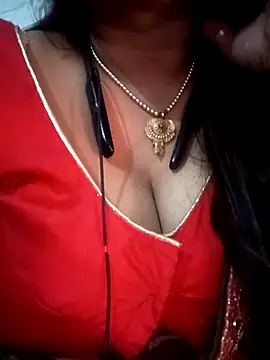 Neha-Bhabhi-Rasily online show from 12-22-25, 03:12