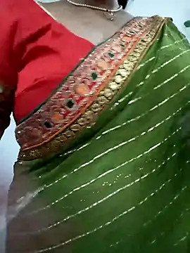 Snapshot of Neha-Bhabhi-Rasily chatting on 10-13-25, 09:55 Neha-Bhabhi-Rasily online show from 10-13-25, 09:55