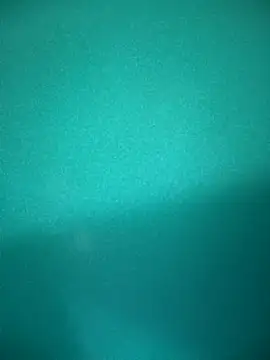 Snapshot of Neha-Bhabhi-Rasily chatting on 11-12-25, 03:05 Neha-Bhabhi-Rasily online show from 11-12-25, 03:05