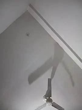 Neha-Bhabhi-Rasily online show from 12-19-25, 10:17