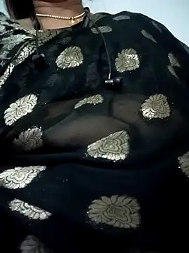 Snapshot of Neha-Bhabhi-Rasily chatting on 11-01-25, 06:46 Neha-Bhabhi-Rasily online show from 11-01-25, 06:46