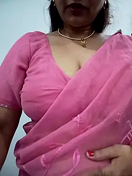 Snapshot of Neha-Bhabhi-Rasily chatting on 11-07-25, 03:16 Neha-Bhabhi-Rasily online show from 11-07-25, 03:16
