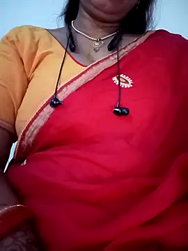 Snapshot of Neha-Bhabhi-Rasily chatting on 10-14-25, 02:34 Neha-Bhabhi-Rasily online show from 10-14-25, 02:34