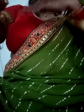 Snapshot of Neha-Bhabhi-Rasily chatting on 09-29-25, 11:05 Neha-Bhabhi-Rasily online show from 09-29-25, 11:05