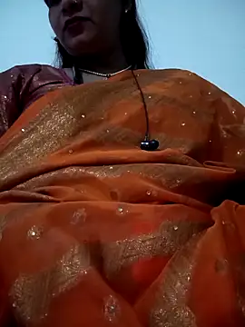 Snapshot of Neha-Bhabhi-Rasily chatting on 11-02-25, 10:53 Neha-Bhabhi-Rasily online show from 11-02-25, 10:53