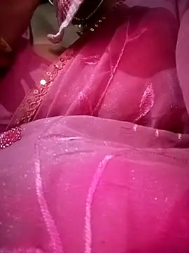 Snapshot of Neha-Bhabhi-Rasily chatting on 11-14-25, 03:15 Neha-Bhabhi-Rasily online show from 11-14-25, 03:15