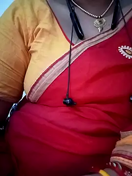 Snapshot of Neha-Bhabhi-Rasily chatting on 11-04-25, 07:45 Neha-Bhabhi-Rasily online show from 11-04-25, 07:45