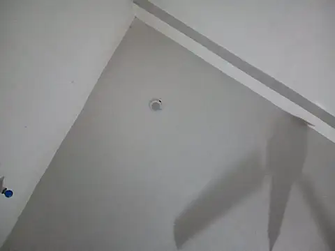 Neha-Bhabhi-Rasily online show from 01-07-26, 10:20